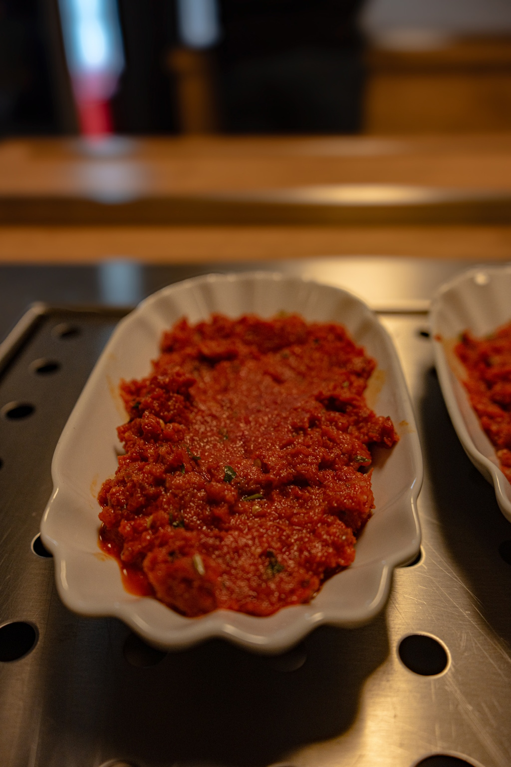 Ruhamist - EINIGE IMPRESSIONEN UNSERER RÄUMLICHKEITEN